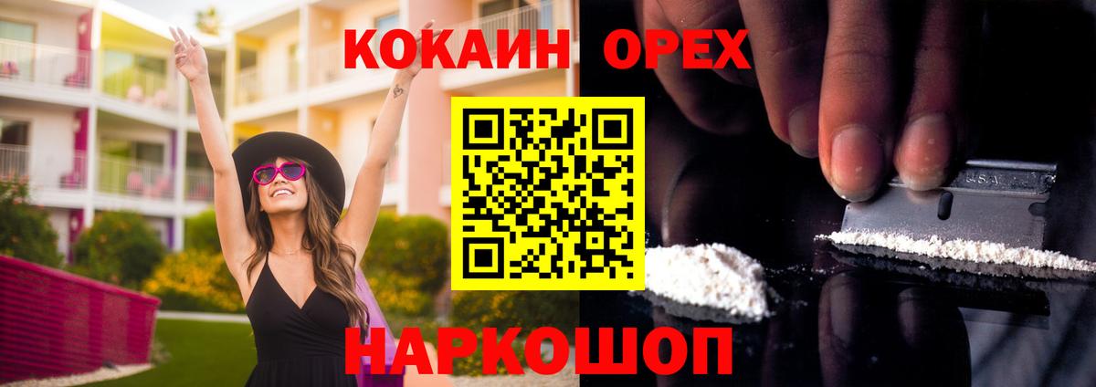 Кокаин Fish Scale  купить наркотики сайты  Кокаин  Мытищи  Вход с VPN 